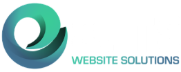 Elite Website Solutions