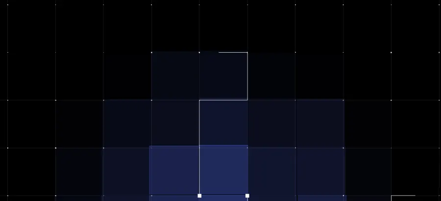 Goodboy Digital website preview